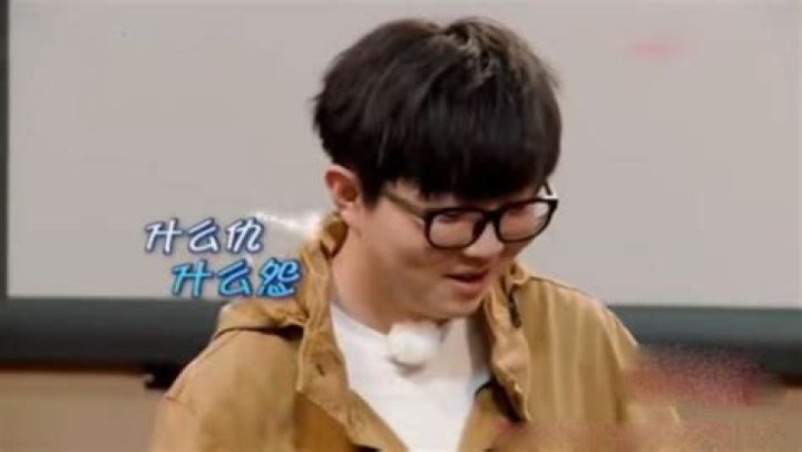 Did Ken Griffey Jr. Ever Test Positive for Using Steroids?