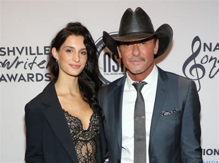 Tim McGraw Ethnicity, Wikipedia, Wiki, Age, Net Worth, Height, Kids