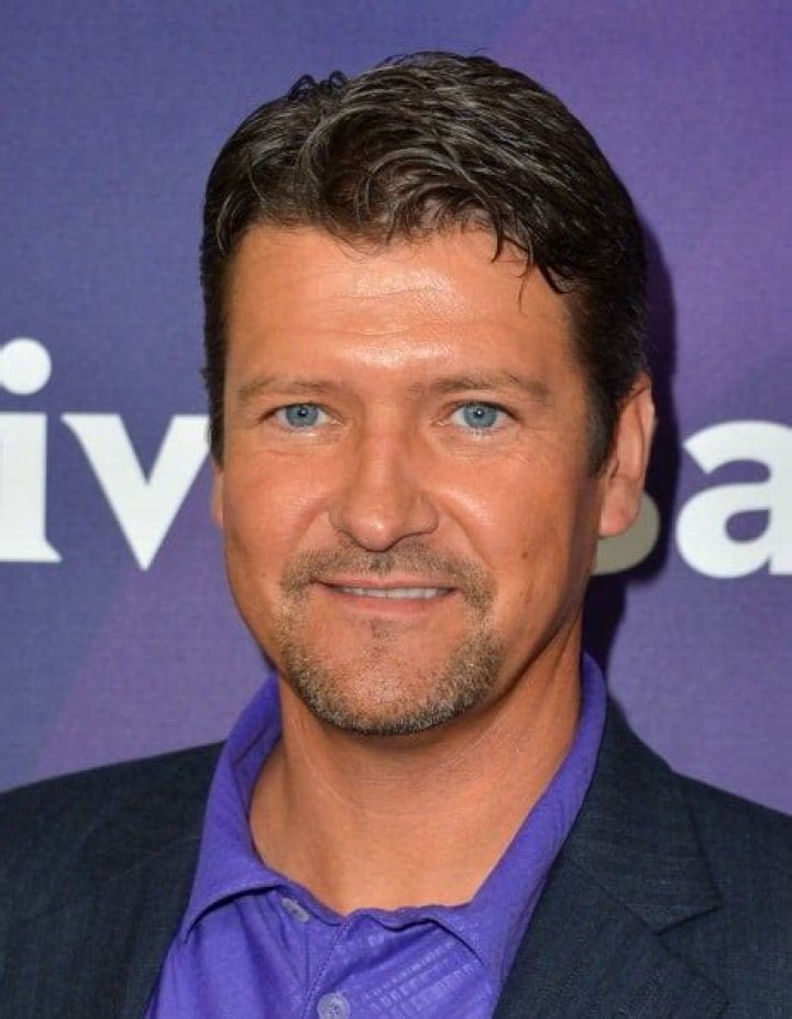Unveiling Todd Palin's Net Worth: Discoveries And Insights