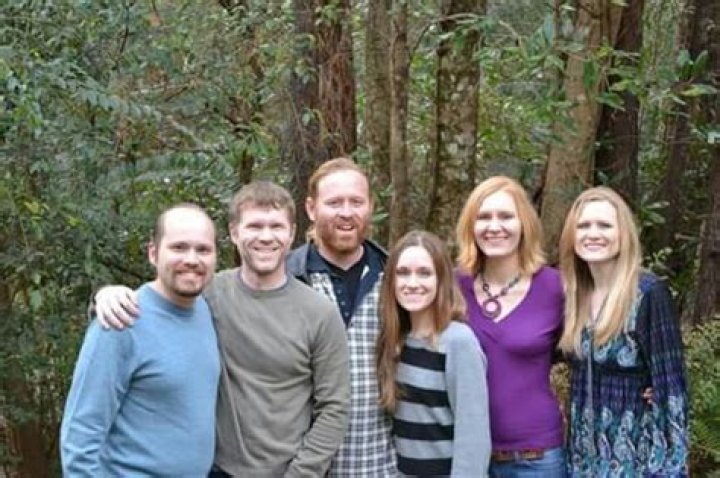 Unveiling The Bond: Tom Hardy's Sibling Dynamics