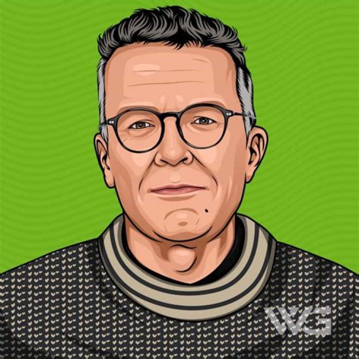 Tom Watson's Net Worth (Updated 2024)