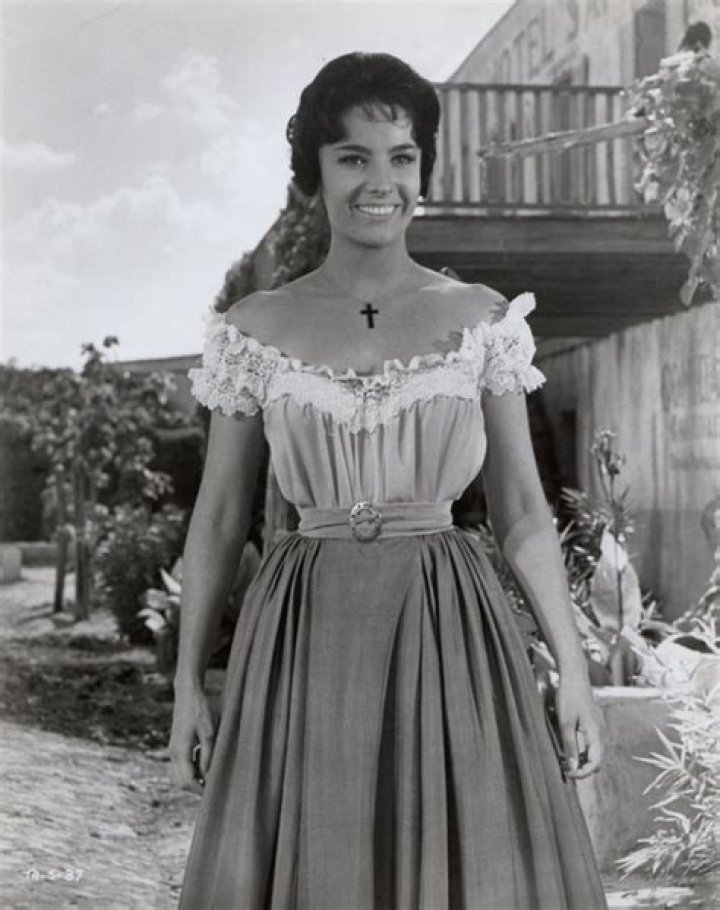 Secrets Of A Communications Mastermind Revealed