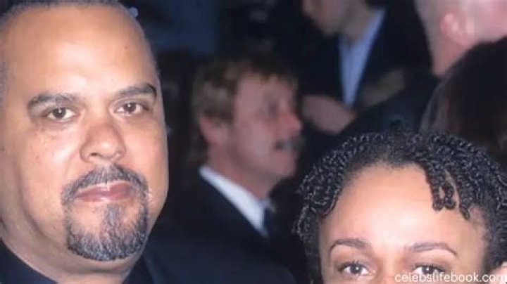 Unveiling The Legacy Of Toussaint L'Ouverture: Discoveries And Insights