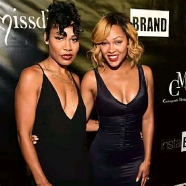 Tyra Wardlow Doyle: Facts About Meagan Good's Mother