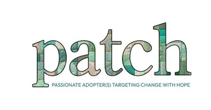 Did Josiah Duggar Attend Conversion Therapy? There Were Rumors