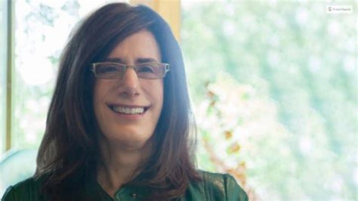 Unveiling Her Personal Life and Career Highlights