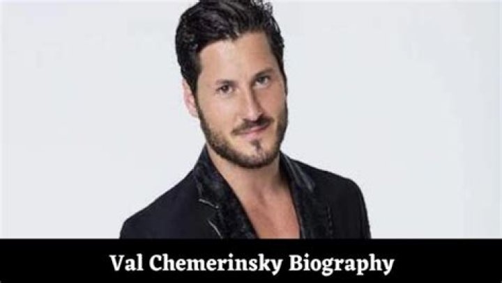 Val Chemerinsky Age, Wikipedia, Fuller House, Tumblr, Wife, Birthday