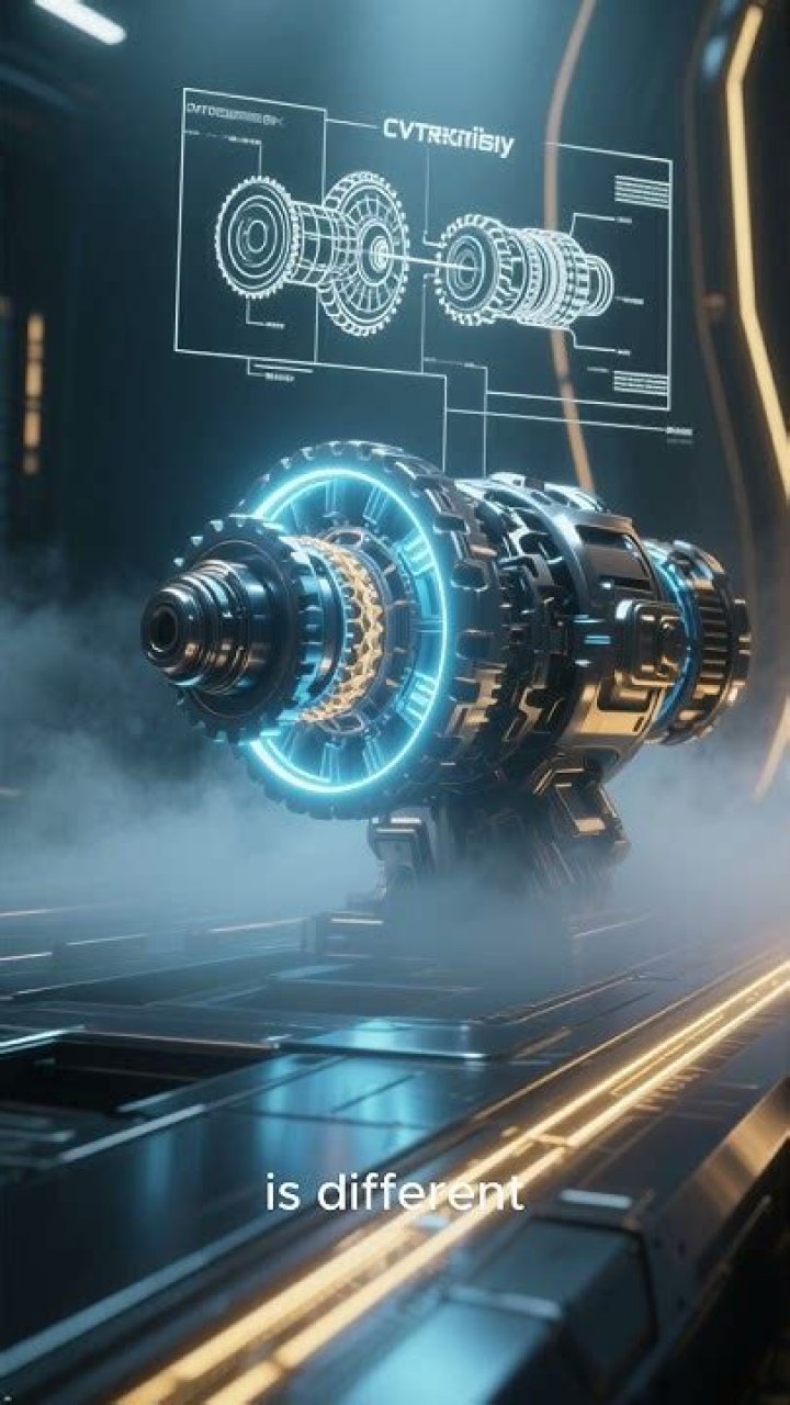 Sony to Continue 'Spider-Man' Solo Villain Movies With 'Kraven the Hunter'