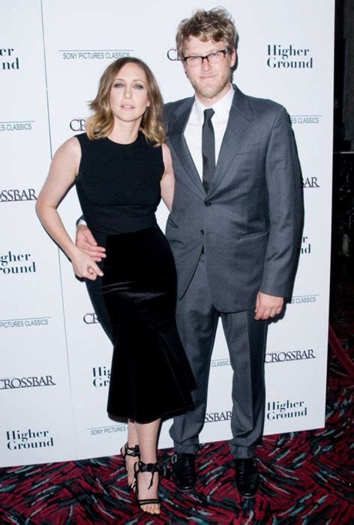 Vera Farmiga Height, Weight, Age, Spouse, Family, Facts, Biography