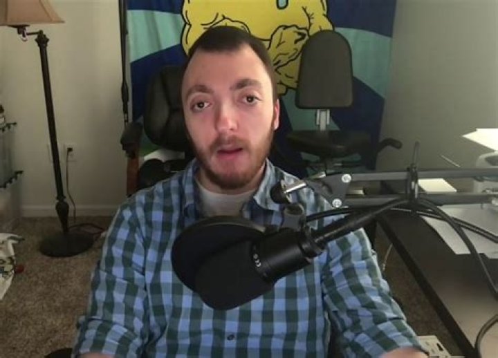 Video Gamer Dead At 27