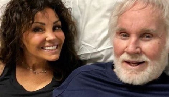 Wanda Miller Bio (Wiki) | ByteBlog