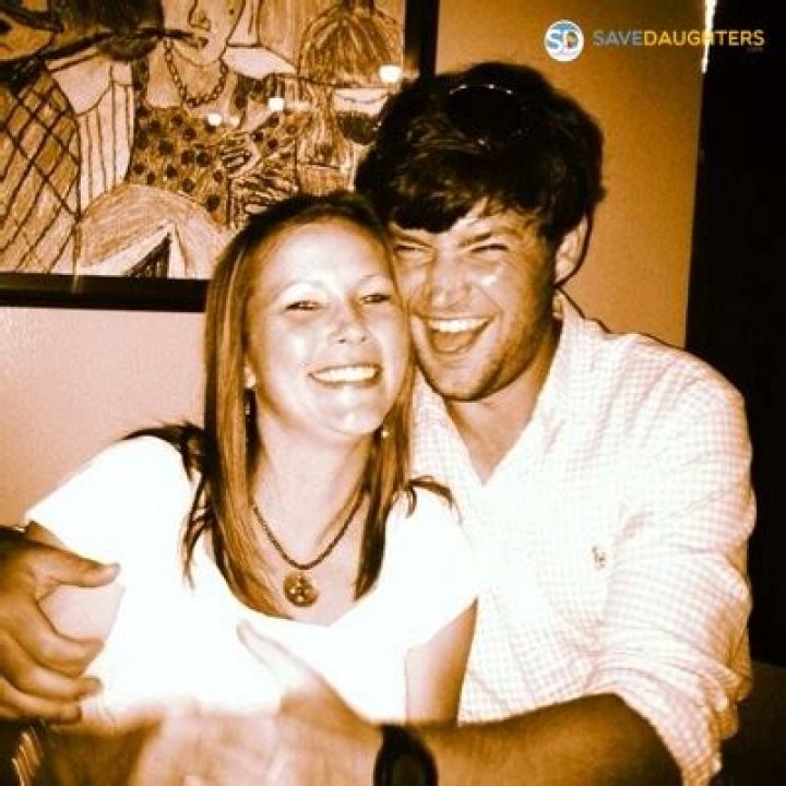 Was Russ Francis Married - BlogNews