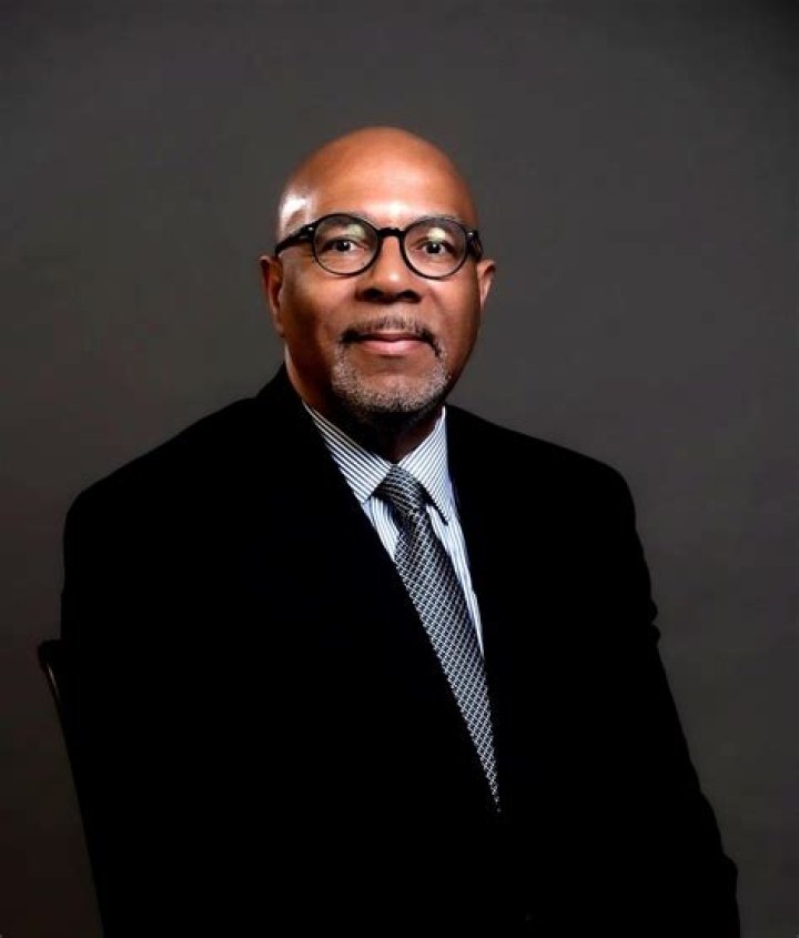 Wendell B Illness And Health Issue: Battled With Cancer