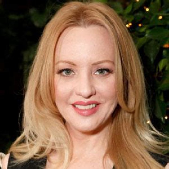 Is She Pregnant Or Not?