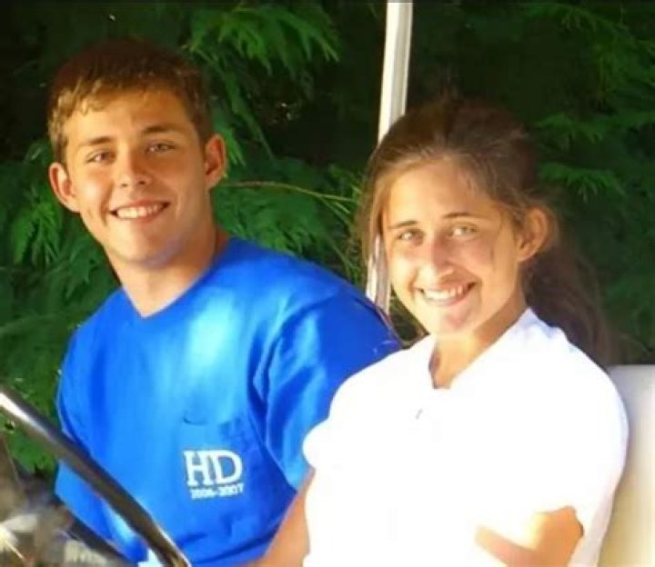 Wendy Rush Business executive | What happened to her Husband, Stockton Rush? Wiki, Age, Height, ·