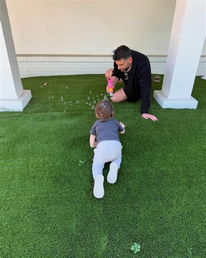 What does Bader Al Safar do for living? Age, Biography, Net Worth, TikTok, Girlfriend ·