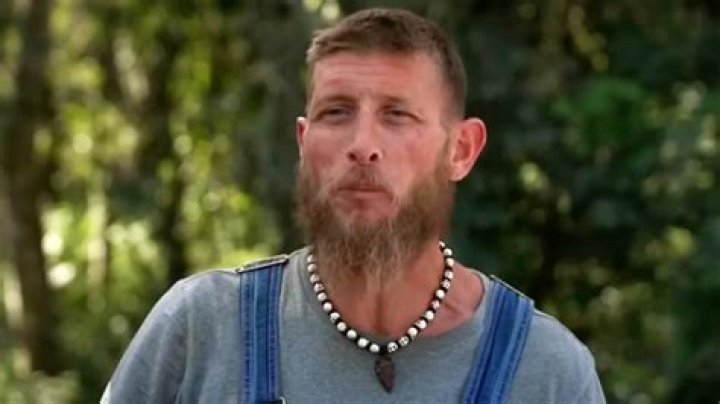 What happened to Josh on Moonshiners? Fans question why he was absent Wed 17 March 2021 10:38