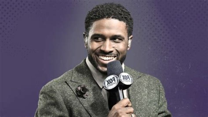 What Happened To Reggie Bush On Fox Sports? Reasons, Replacement, and Whats Next