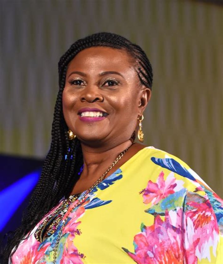 Unveiling The Truth Behind Yvette Wilson's Tragic Demise