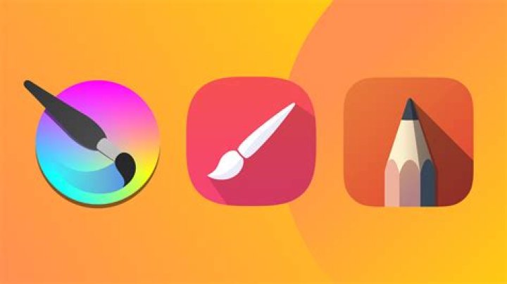 What's the best drawing app for iPad?