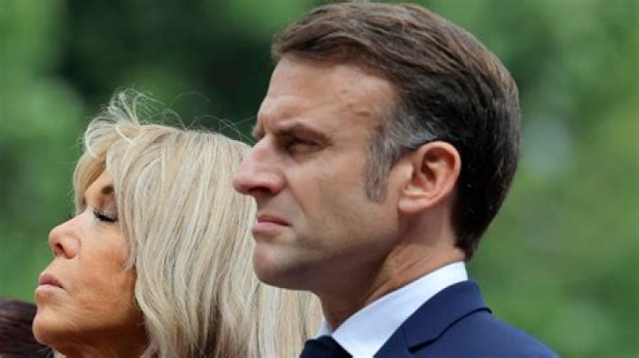 "What's the bigger joke this relationship or your NFL career," Jets Equipment Manager Hits Out At Da