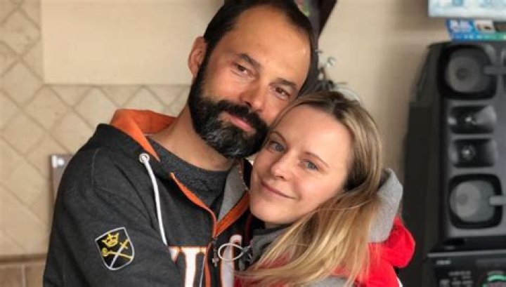 What We Know About Anna Shcherbakova Parents