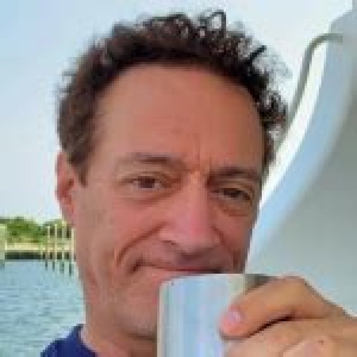Where Is Anthony Cumia Now? His Girlfriend, Net Worth & Facts