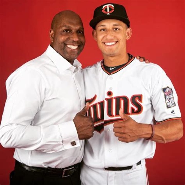 Where Is He From? Race, Origin And Nationality