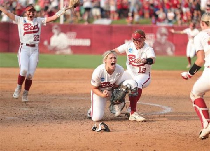 Who Are Madison Fouts And MaKayla Williams?