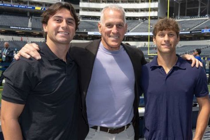 A Journey Into Intrigue And Insight