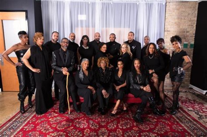 Unveiling The Secrets Of George Jones' Estate: Uncover The Surprising Beneficiaries