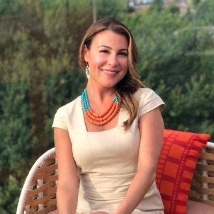 Who Is Ashley McMahan | Meet Heather McMahan Sister | Career And Wiki