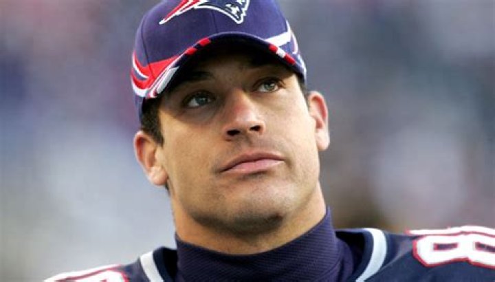 Who Is Caleb Fauria, Christian Fauria Son? Age And Wikipedia