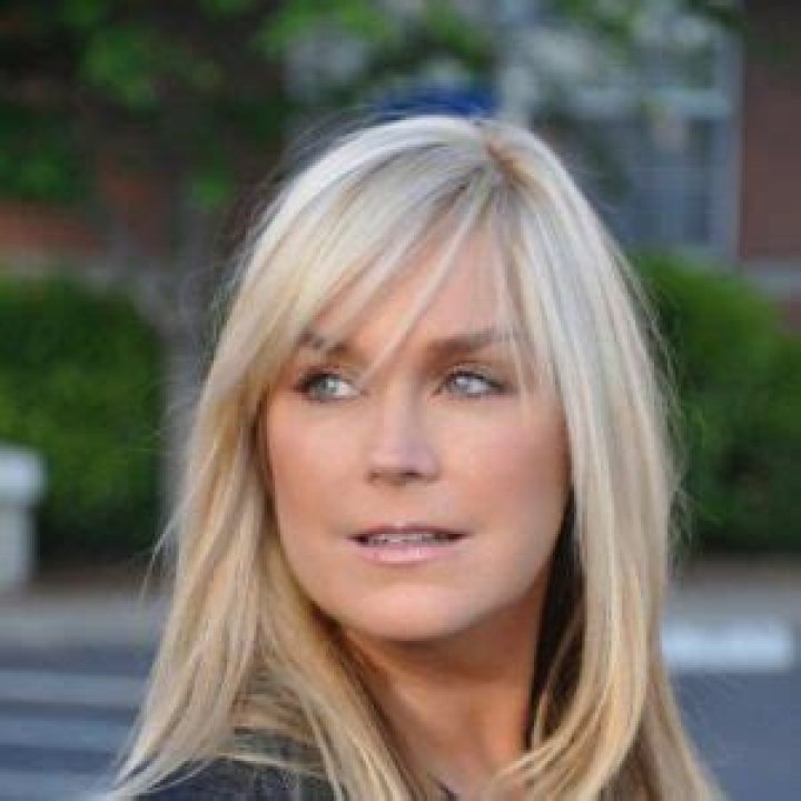 Who is Catherine Hickland? Wiki, Age, Height, Net Worth, Husband, Marriage