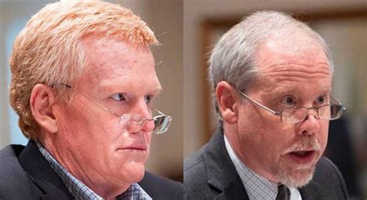 Discover The Story Of Creighton Waters