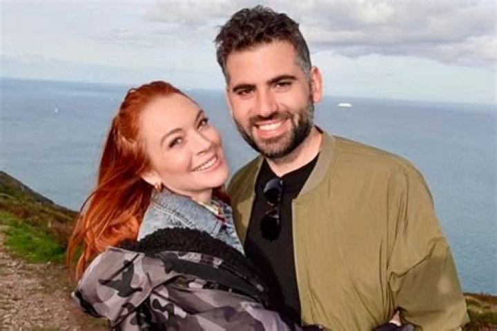 Who Is Dina Lohan? Wiki, Height, Husband, Net Worth