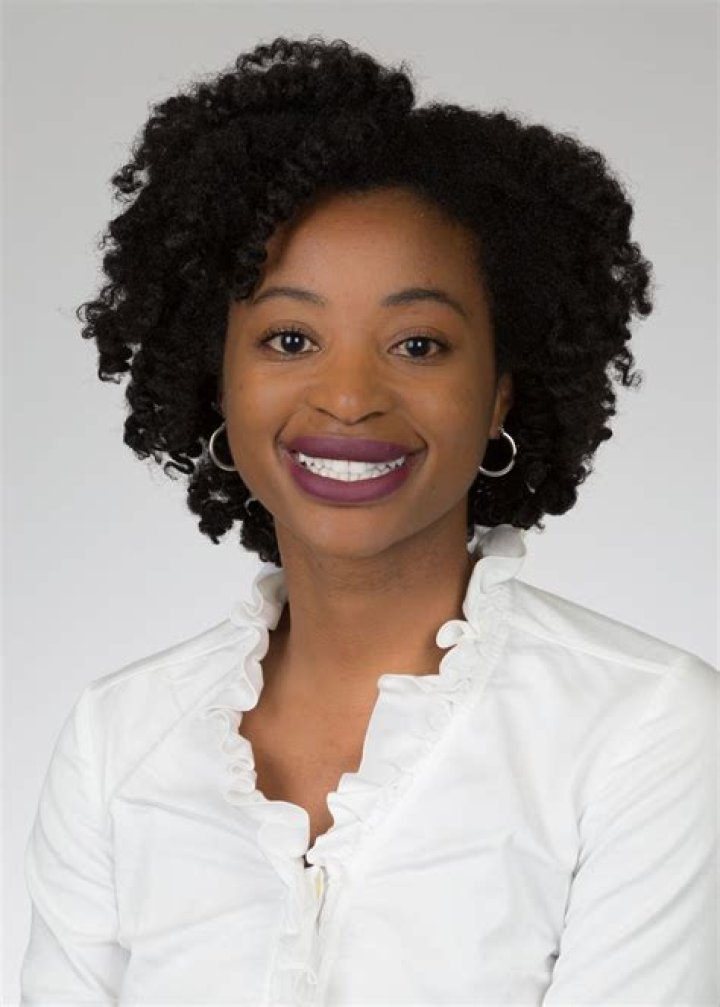 Who is Dr Bethany Marshall? Everything On Her Age And Husband |