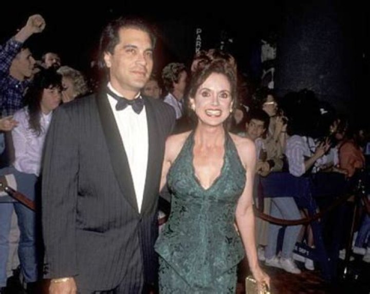 Uncover The Fascinating World Of Glenn Gordon And Jacklyn Zeman