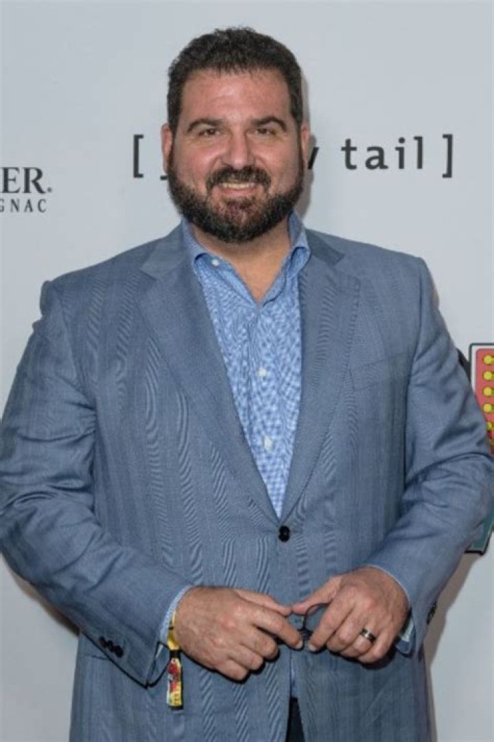 Who Is Gonzalo Le Batard, Dan Le Batard Father? Age & Wiki