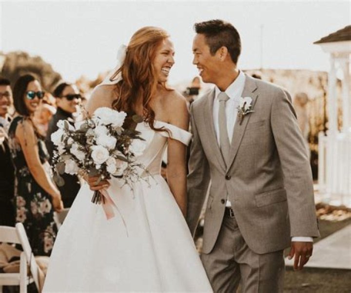 Who Is Jordan Cheng? Kelly Cheng Volleyball Husband