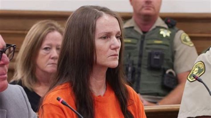 Who Is Karina Yapor? Everything To Know About The Author And Journalists Family- Meet On Instagra