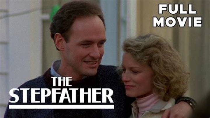 Who is Lance Armstrong's stepfather Terry Keith Armstrong? |