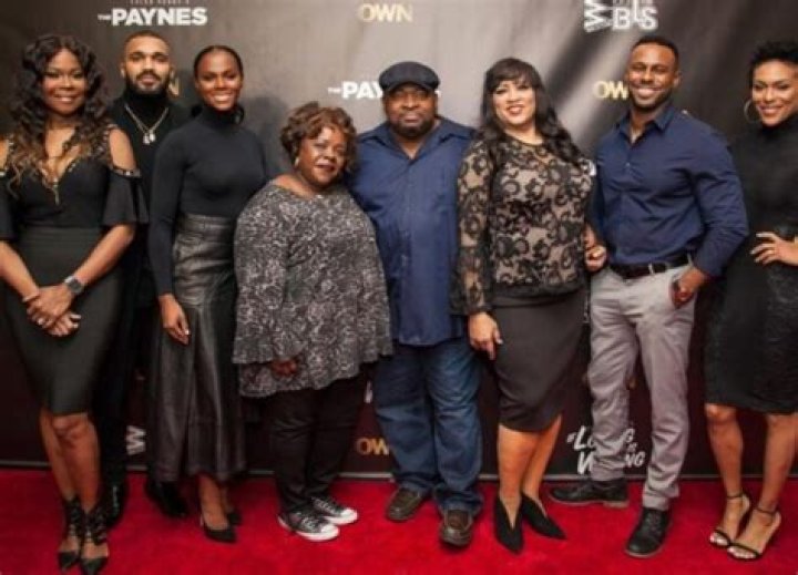 Who is Natalie Prescott? Bio, Age, Siblings, Family, Boyfriend, Net Worth ·