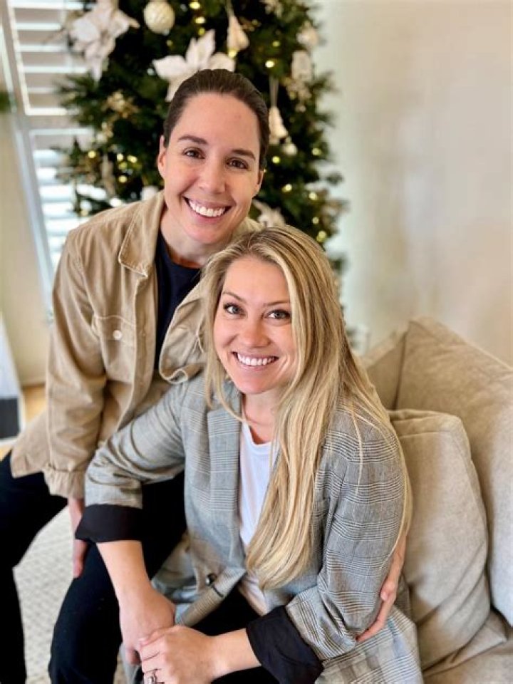 VlogJam | Who Was Bennie Jack Hays? Wikipedia And Wife Details Of Henry Francis Hays Father