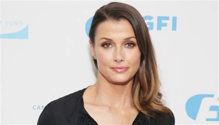 Who Was Bridget Moynahan First Husband, Engagement Ring, Wedding Pictures, Husband