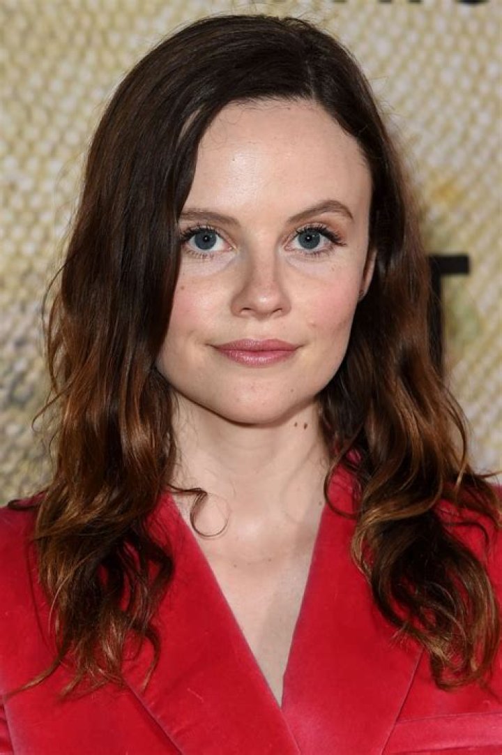 Sarah Ramos' Departure From Parenthood: Unveiling The Hidden Reasons