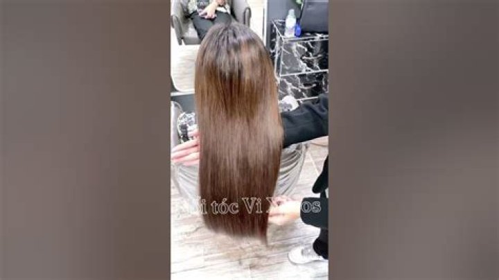 Julia Rose and Lauren Summer Were Banned From MLB for Flashing the Astros Pitcher