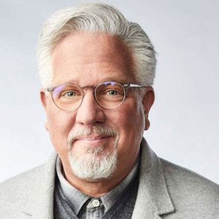 Wife of Famous American Entrepreneur, Glenn Beck's Tania Colonna's Net Worth and Children |