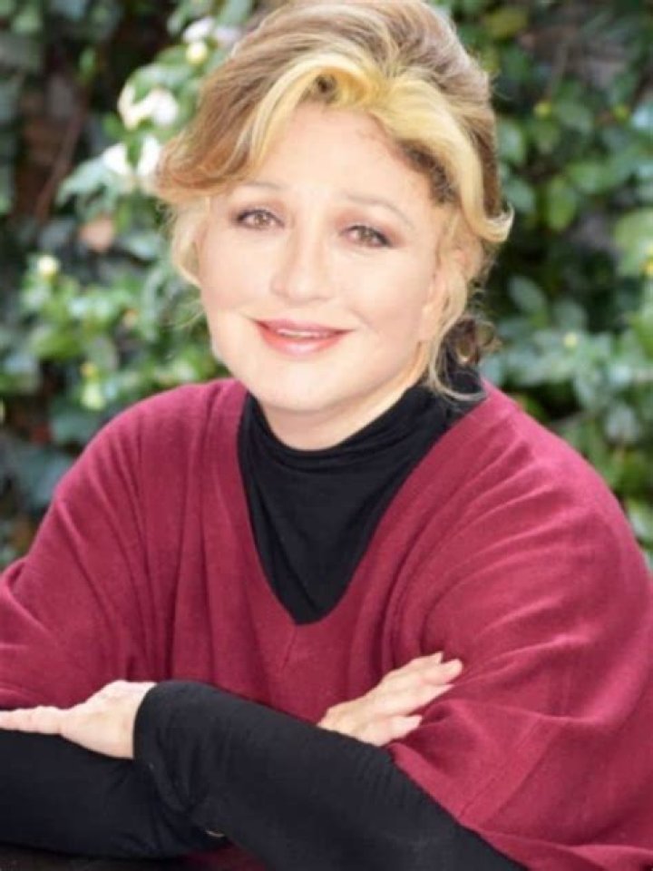 Wiki, Age, Biography, Career, Net Worth, Boyfriend