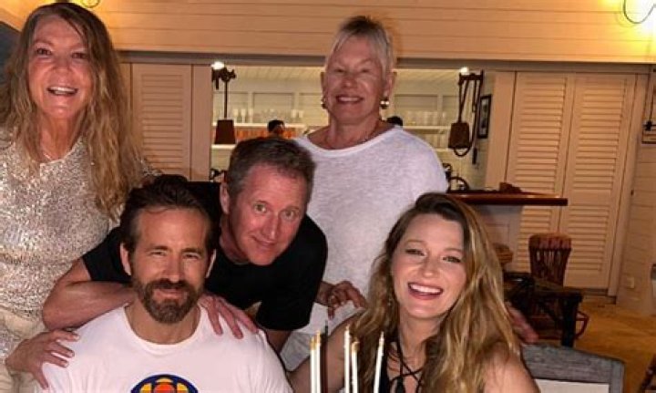 Unveiling The Levy Legacy: William Levy's Siblings Revealed